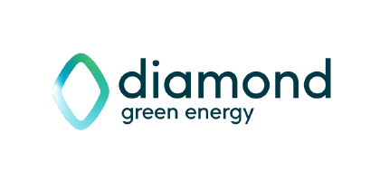 Diamond Green Energy