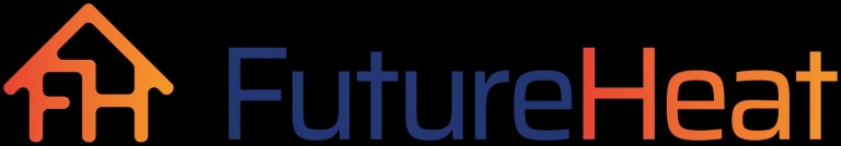 Future Heat Logo