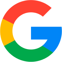 Google logo