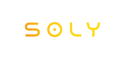 Soly logo