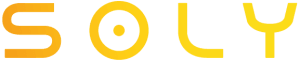 Soly Logo