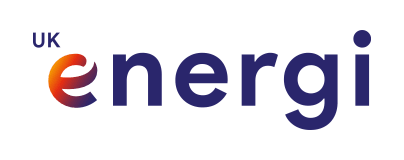UK Energy Logo