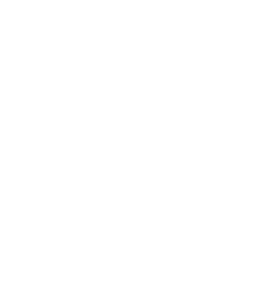 a badge reading certified